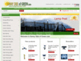 sunnysideofgreen.com