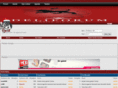 superdiyalog.com