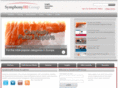 symphonyiri.eu