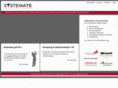 systemate.dk