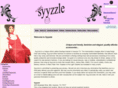 syyzzle.com