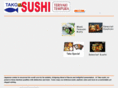 takosushi.com