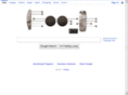 tangut.com