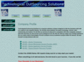tech-outsourcing.com