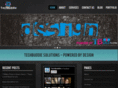 techbuddie.org