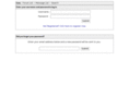techic.com