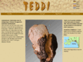 teddi.net