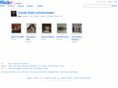 thestarsandmore.com