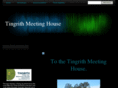 tingrithmeetinghouse.com