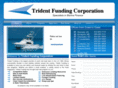 tridentfunding.com