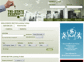 tristatepropertyexchange.com