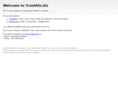 trushkin.biz