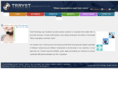 trysttech.com