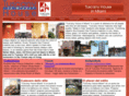tuscanyhouseinmiami.com