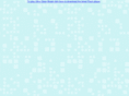 ultracleanbreak.com