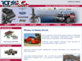 usa-autoparts.pl