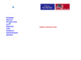 usjobvisa.com