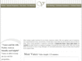 vanceyoung.com
