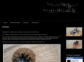 vaughnmarie.com