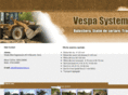 vespasystem.ro