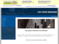vfiori.com