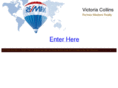 victoria-collins.net
