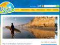 visit-socal.com
