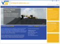 vitriniteservices.com