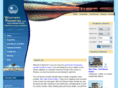 waves411.com