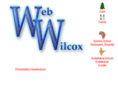 webwilcox.org