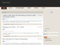 wecre8.com