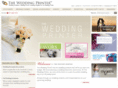 wedding-printers.com
