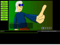 wendoworld.com