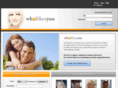 wholikesyou.co.uk