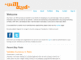 williamayd.com