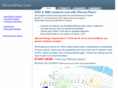 winonaplace.com