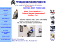 woidc.com