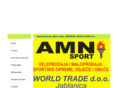 worldtrade-amnsport.com