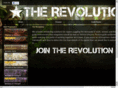 wowrevolution.org