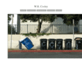 wrcooley.com