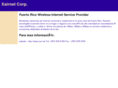 xairnetbroadband.com