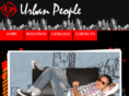 xpurbanpeople.com