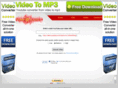 youtube2audio.com