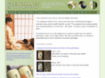 zencha.net
