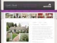 1512mariposa.com