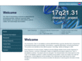 17q21.com