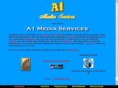 a1media.co.uk