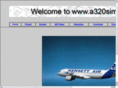 a320sim.com