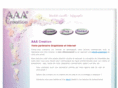 aaa-creation-graphique.com