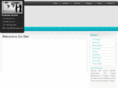 aaria-group.com